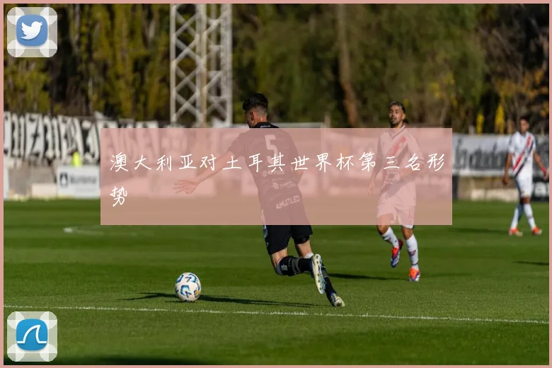 澳大利亚对土耳其世界杯第三名形势