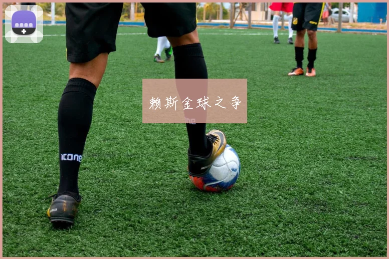 赖斯金球之争