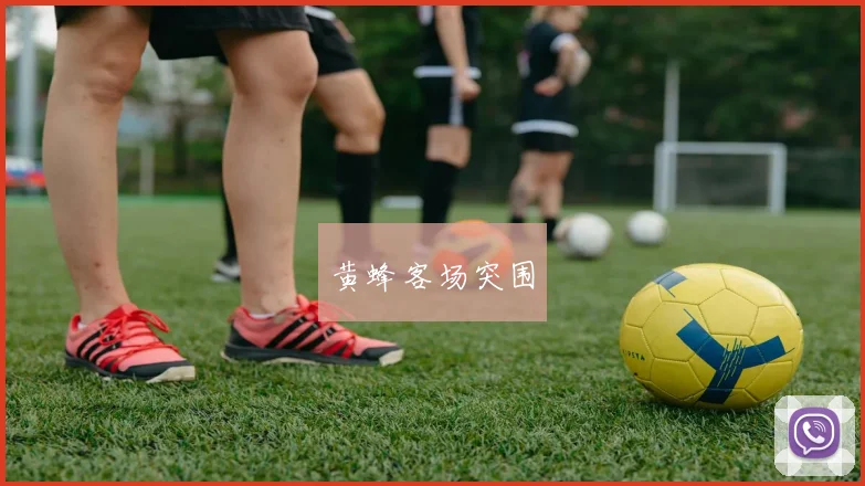 黄蜂客场突围
