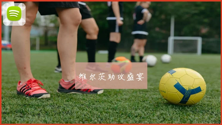 维尔茨助攻盛宴