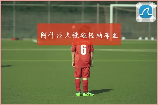 阿什拉夫强碰格纳布里