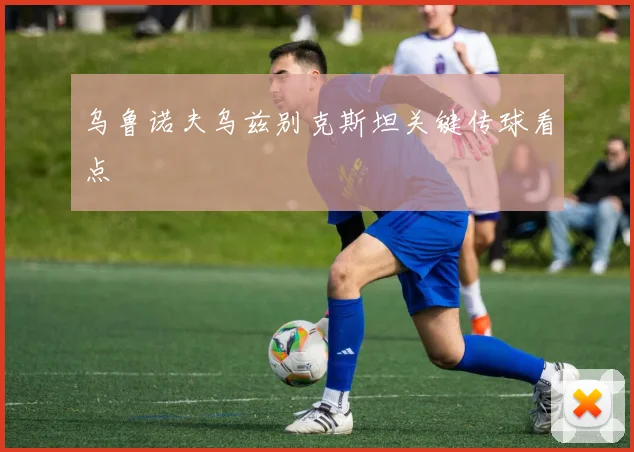 乌鲁诺夫乌兹别克斯坦关键传球看点
